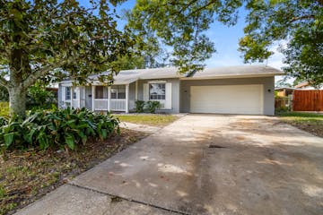 1729 Puritan Ave Winter Park, FL 32792